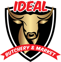 Ideal Butchery & Market