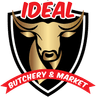 Ideal Butchery & Market