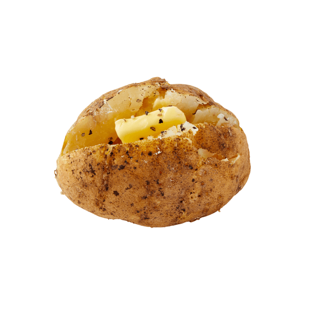 Potato (Idaho)