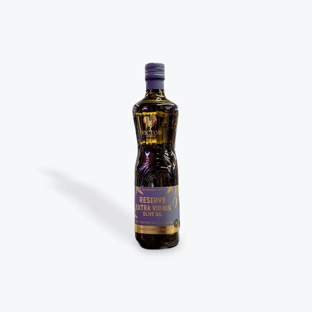 Victor Guedes Azeite Reservation 750Ml
